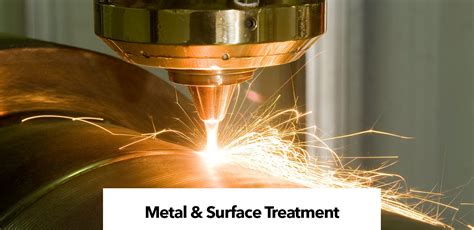 process of treating sheet metal|sheet metal surface treatment manual.